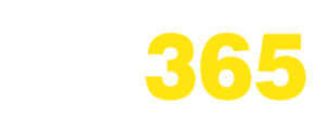 65OK365